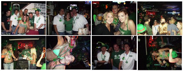 st_pats_day_2007